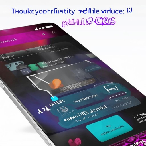 榴蓮視頻色板APP如何快速進入VIP？OPPO下載全攻略揭秘