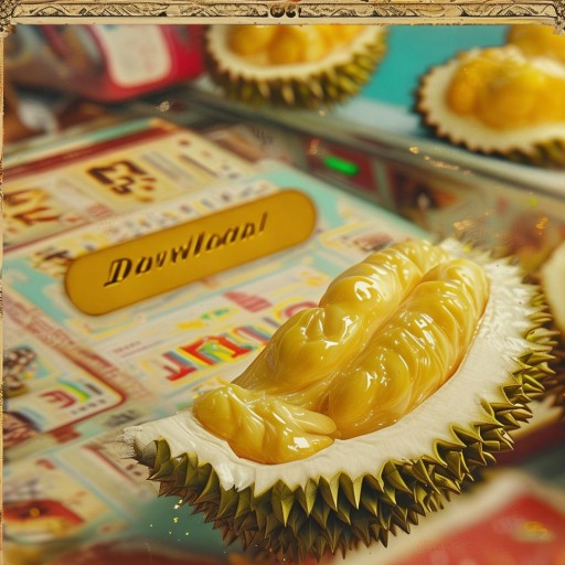 榴蓮官網(wǎng)舊版APP下載入口，你還記得最初的味道嗎？