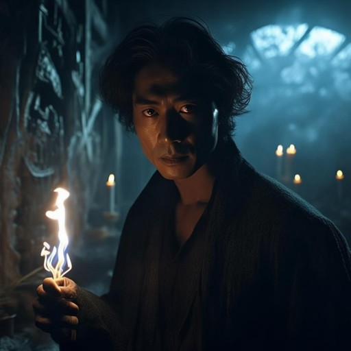 梁家輝情人完整版揭秘：他為何選擇她？背后隱藏了什么秘密？
