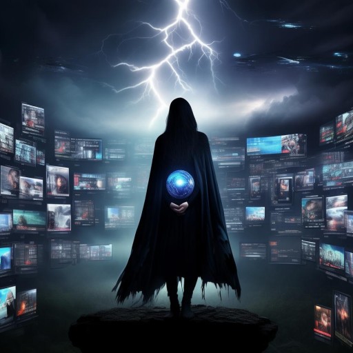 瀧澤羅拉快播種子真相揭秘：你真的了解背后的故事嗎？