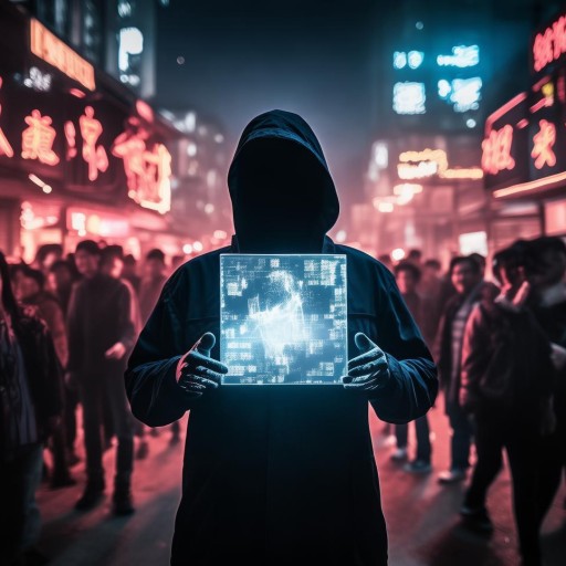 柳州艷門照曝光：真相何在？你了解多少內(nèi)幕？
