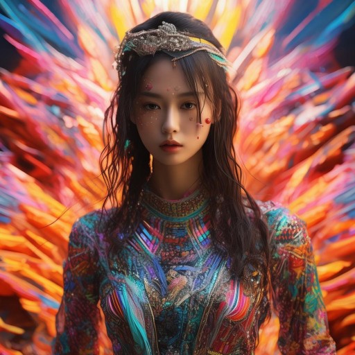 李毅吧少女福利全圖曝光，你見過最美的瞬間嗎？你敢挑戰(zhàn)審美極限嗎？