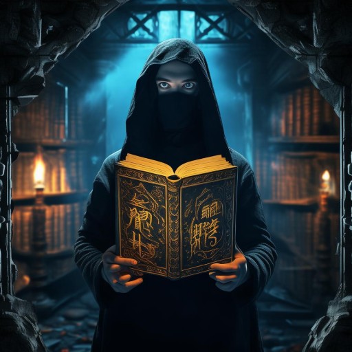 瀧澤羅拉快播種子揭秘：真相何在？你敢點(diǎn)開嗎？