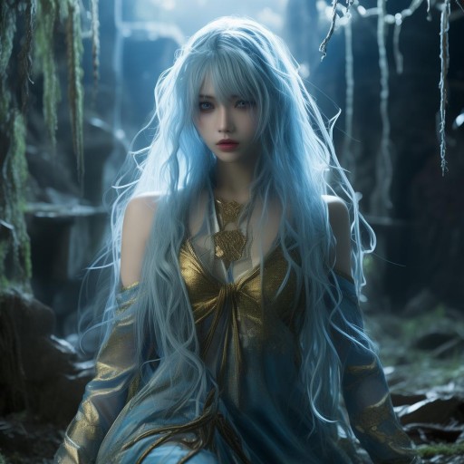 瀧澤蘿拉980的秘密：她為何如此迷人？你了解她的真實故事嗎？