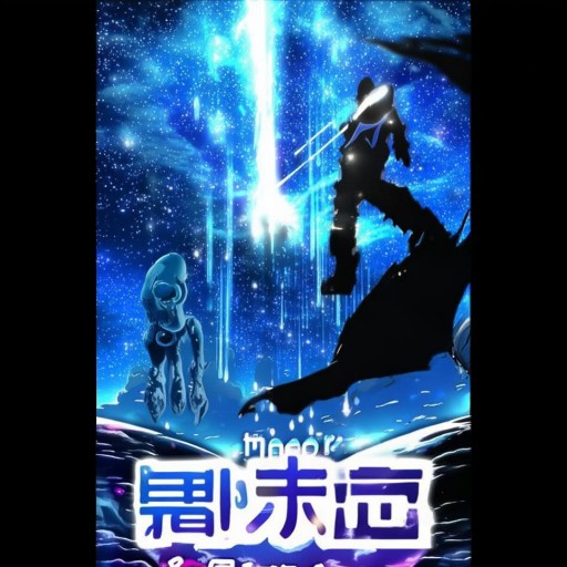 流星洛克人第二季粵語版：洛克人能否再次拯救世界？黑暗勢力如何被擊??？
