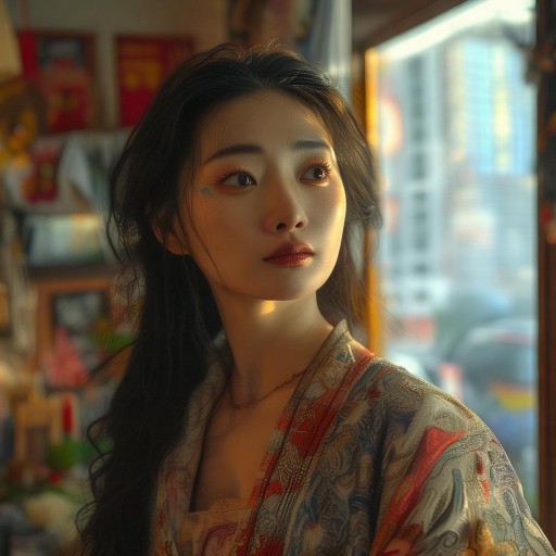 梁婖婷生活照曝光，她的秘密你發(fā)現(xiàn)了嗎？真實(shí)生活如何？