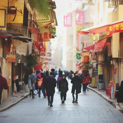 李佩露為何成為焦點(diǎn)？她的成功秘訣你掌握了嗎？