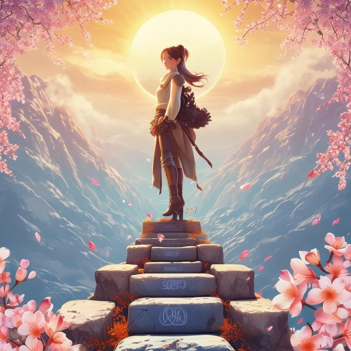 李覲蕾的成功秘訣是什么？她如何改變了自己的命運(yùn)？