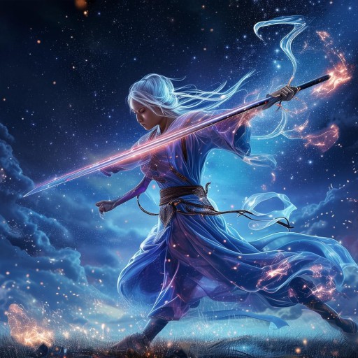 流星蝴蝶劍技能全解析：你掌握了幾招？隱藏技巧你試過嗎？