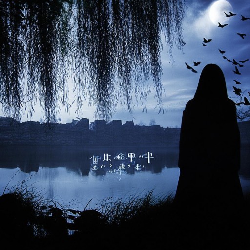 柳巖人間蒸發(fā)真相曝光，她為何突然消失？背后隱藏了什么秘密？