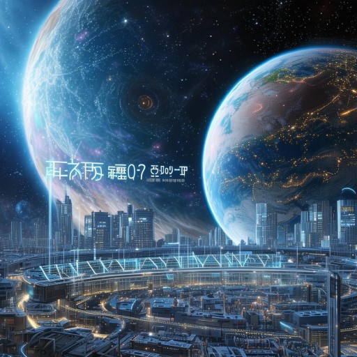 流浪地球在線：人類未來何去何從？地球命運(yùn)誰主沉??？