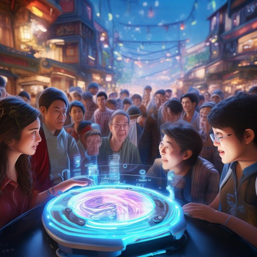 榴社區(qū)：你的生活難題，這里能找到答案嗎？