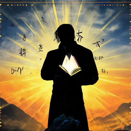 林俊賢簡歷曝光：他為何成功？你能否復(fù)制他的輝煌？