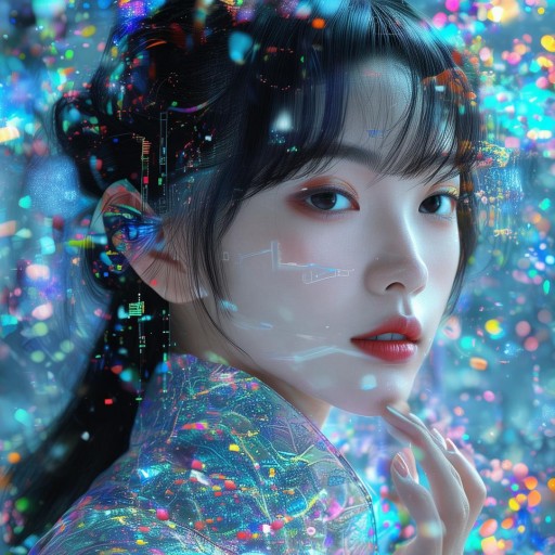 瀧川雅美ed2k資源揭秘：你還在錯(cuò)過這些精彩內(nèi)容嗎？