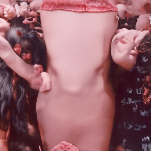 瀧澤蘿拉白妖精為何如此迷人？她的秘密你了解多少？