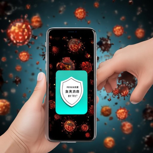 流氓軟件下載APP大全免費(fèi)？你的手機(jī)安全嗎？如何避免陷阱？