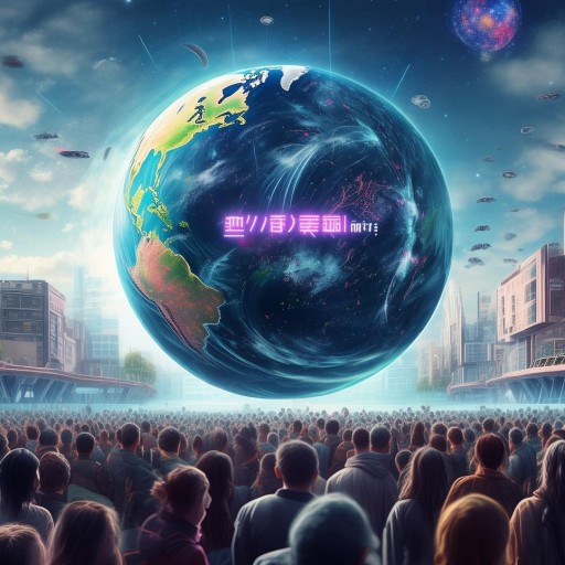 流浪地球在線觀看：人類未來何去何從？地球命運(yùn)如何改寫？