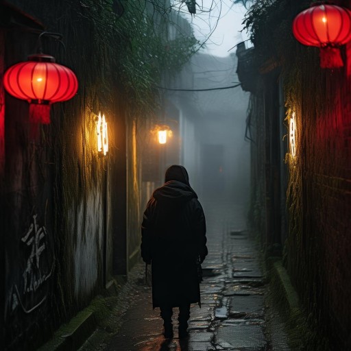 柳州艷門事件背后隱藏了什么？真相究竟如何揭露？