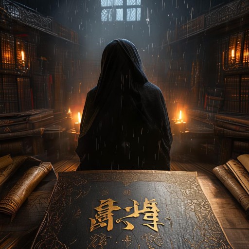 柳巖原名大揭秘，你知道她的真實(shí)身份嗎？