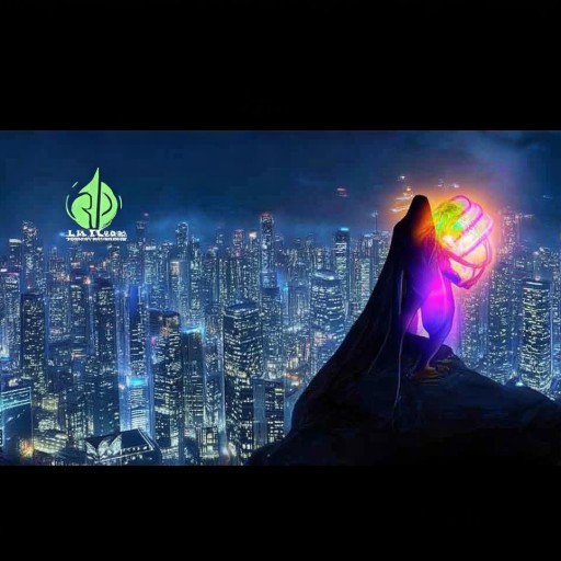 林云頂級神豪最新章節(jié)：財(cái)富巔峰背后的秘密與挑戰(zhàn)