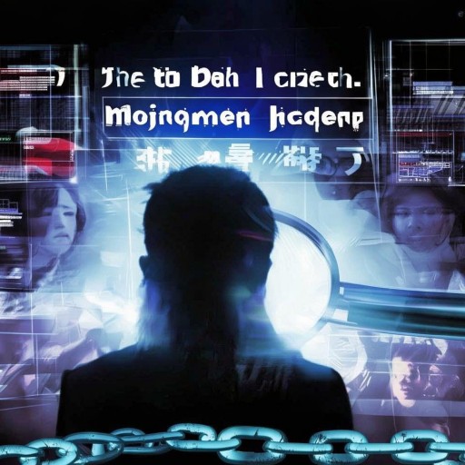 柳州莫菁門事件真相揭秘：誰在操控輿論？公眾知情權(quán)何在？