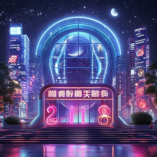 榴社區(qū)新址2018一：你準(zhǔn)備好迎接全新體驗(yàn)了嗎？這里隱藏了什么秘密？