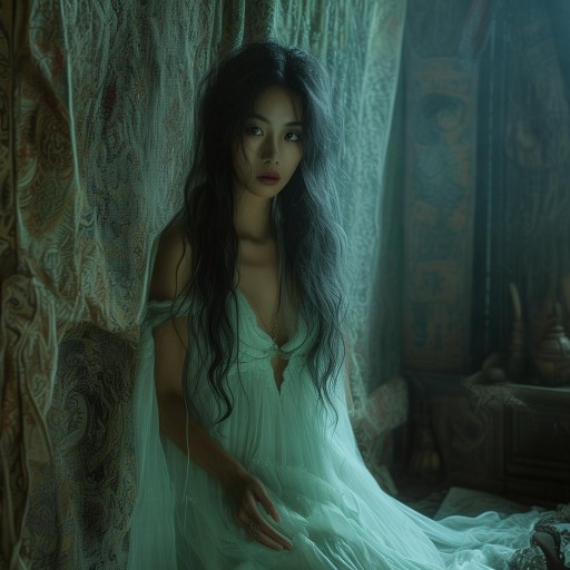 瀧澤蘿拉115背后的秘密：她為何如此迷人？你了解多少？