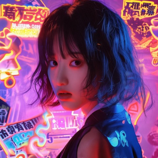 瀧川雅美qvod全集揭秘：她為何成為話(huà)題女王？你了解多少？