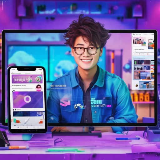 榴蓮視頻iOS無限看安裝指南：你真的知道如何暢享高清視頻嗎？