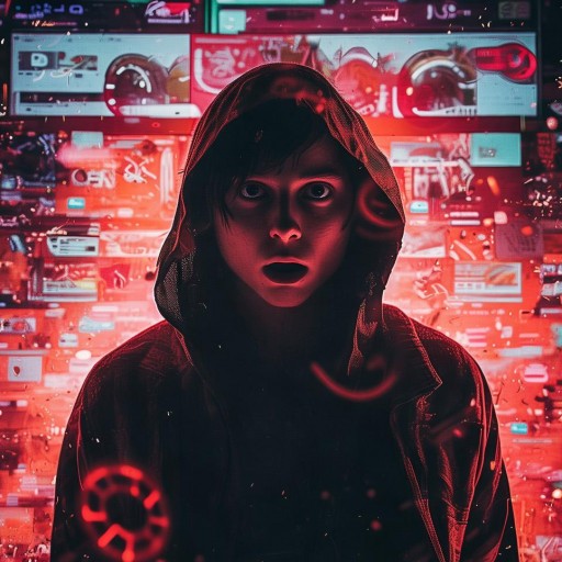 李毅吧第138期：你錯過了什么？真相讓你震驚了嗎？