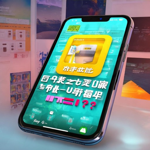 榴蓮視頻app下載攻略：你真的知道如何安全獲取嗎？