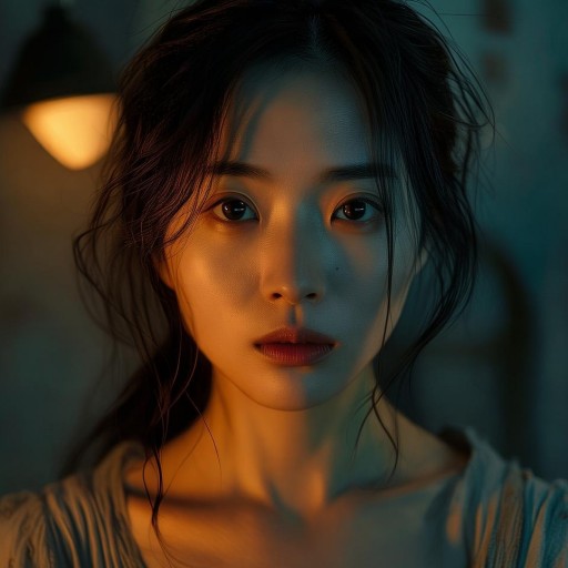 李小冉大膽突破，裸戲背后隱藏了怎樣的情感與挑戰(zhàn)？