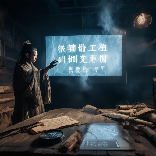 李茂換太子免費觀看：真相究竟如何？你了解多少？