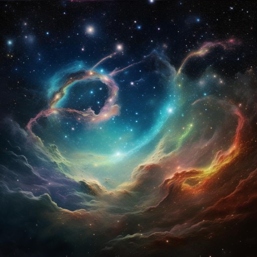 流星雙子背后的秘密：你準(zhǔn)備好揭開宇宙的雙重謎題了嗎？