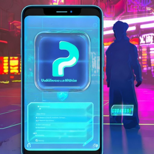 榴蓮APP免費下載破解版真的安全嗎？未滿入內(nèi)風(fēng)險你了解多少？