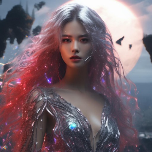 瀧澤蘿拉115的秘密：她為何如此迷人？你了解她的真實故事嗎？