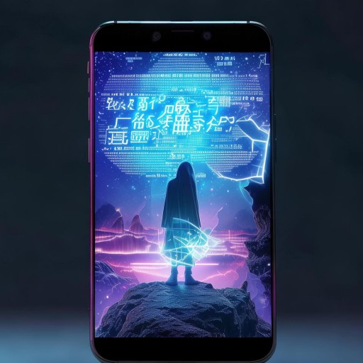 瀧澤羅拉快播種子真相揭秘：你了解多少？敢點開嗎？