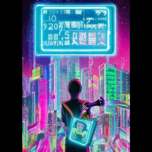 流言終結(jié)者第十二季：真相何在？你被誤導(dǎo)了嗎？