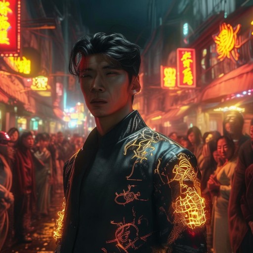 李元芳新皮膚曝光，你敢挑戰(zhàn)他的極限嗎？誰將成為最強王者？