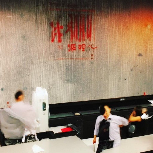 淪為教具的小詩：你還能感受到文字的溫度嗎？