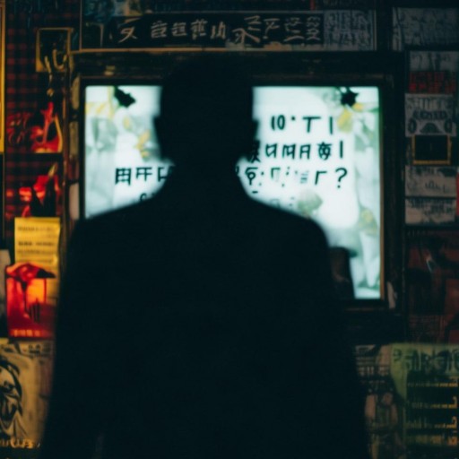 柳巖aa一級毛片背后真相：你了解多少？敢看嗎？