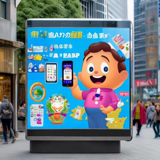 榴蓮APP下載站長統(tǒng)計湖南教育網(wǎng)：你的學習效率提升了嗎？教育資源真的用對了嗎？