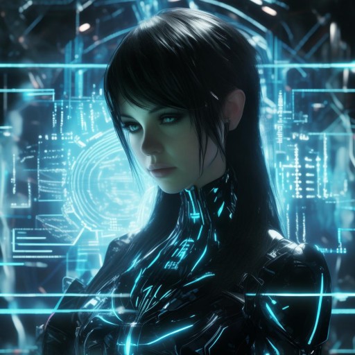瀧澤羅拉qvod：她的秘密你了解多少？背后真相令人震驚