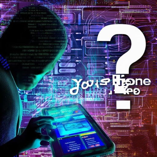 流氓軟件如何竊取你的隱私？你的手機(jī)安全嗎？