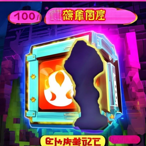 洛克王國100級賬號密碼揭秘：你敢挑戰(zhàn)還是選擇放棄？