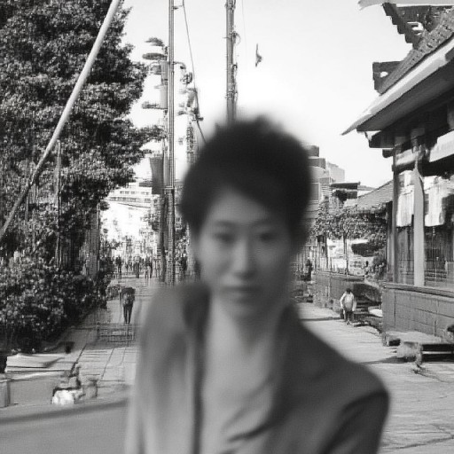 瀧澤蘿拉白妖精的傳奇人生，你了解多少？她為何如此迷人？