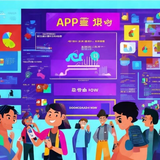 榴蓮APP下載站長統(tǒng)計(jì)網(wǎng)址入口，你真的了解嗎？如何快速獲?。? class=
