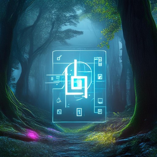 林云最新更新揭秘：你準(zhǔn)備好迎接挑戰(zhàn)了嗎？