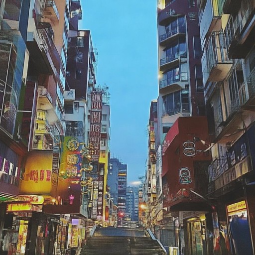 瀘州紅人館：你準(zhǔn)備好成為下一個(gè)網(wǎng)紅了嗎？揭秘成功背后的秘密