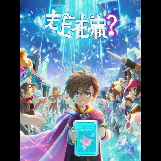 洛克王國東哥輔助真的能提升游戲體驗(yàn)嗎？你還在等什么？